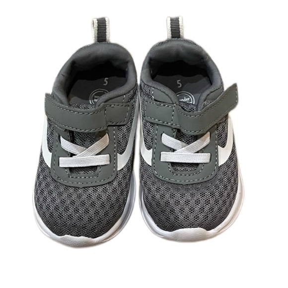 Dress Your Little Guy in Style in This Cute Bundle - Picture 6 of 9